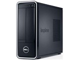 Inspiron 660s �G���g���[���f��(���j�^��)