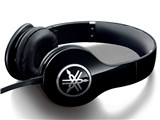 HPH-PRO300(B) [�G�{�j�[�u���b�N]