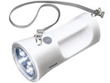 LED�T�[�`���C�g KFL-1800 [�z���C�g] ���i�摜