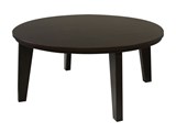 NEO �P�r�� BLK-710BR