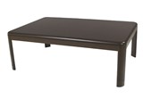 �R���� BLK-812BR