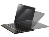 dynabook R822/WT9GS PR822T9GNNSW-K ���i.com���胂�f�� ���i�摜