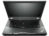ThinkPad T530 2359CTO Windows 8���� ���i.com���� �o�����[�p�b�P�[�W ���i�摜