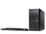 Magnate IM B75 K121019 i7-3770 i摜