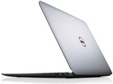 New XPS 13 Windows8���� �v���`�i