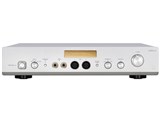 P-700u i摜