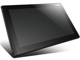 ThinkPad Tablet2 36794DJ 製品画像