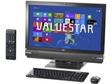 VALUESTAR G �^�C�vW PC-GV247SBAV [�t�@�C���u���b�N]