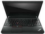 ThinkPad Edge E530 3259CTO Windows 8���� ���i.com����o�����[�p�b�P�[�W ���i�摜
