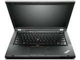 ThinkPad T430 2342CTO Windows 8���� ���i.com����n�C�p�t�H�[�}���X�p�b�P�[�W ���i�摜
