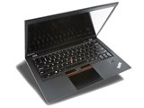 ThinkPad X1 Carbon 3443CTO Windows 8���� ���i.com���� �n�C�p�t�H�[�}���X�p�b�P�[�W ���i�摜