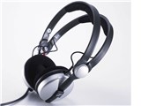 HD 25 AMPERIOR [Vo[] i摜
