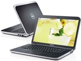 Inspiron 15R Special Edition Windows8���� �v���`�i