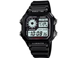 �X�^���_�[�h AE-1200WH-1AV [�C�O���f��]