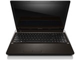 Lenovo G580 2689MFJ i摜