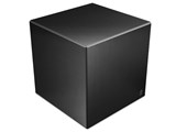 acubic RC04 ACE-RC04-BK [�u���b�N] ���i�摜
