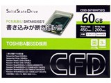 CSSD-S6T60NTS2Q