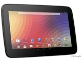 Nexus 10 16GB i摜