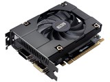ELSA GeForce GTX 650 Ti S.A.C [PCIExp 1GB �o���N]