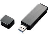 MR3-C003DSV [USB 49in1 �_�[�N�V���o�[]