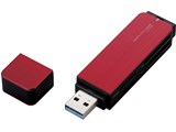 MR3-C003RD [USB 49in1 bh] i摜