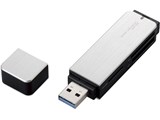 MR3-C003SV [USB 49in1 Vo[] i摜