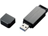 MR3-C004DSV [USB 32in1 _[NVo[] i摜