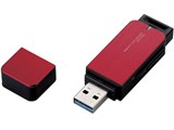 MR3-C004RD [USB 32in1 ���b�h] ���i�摜