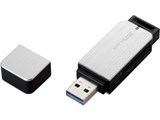 MR3-C004SV [USB 32in1 �V���o�[]