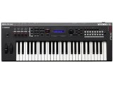 Music Synthesizer MX49 ���i�摜