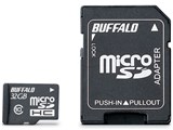 RMSD-32GC10SA [32GB] i摜