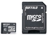 RMSD-16GC10SA [16GB]