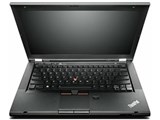 ThinkPad T430 2342CTO Windows 8���� �X�y�V�����p�b�P�[�W ���i�摜