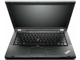 ThinkPad T430 2342CTO Windows 8���� �n�C�p�t�H�[�}���X�p�b�P�[�W ���i�摜