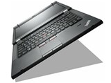 ThinkPad T430s 2352CTO Windows 8���� �X�y�V�����p�b�P�[�W ���i�摜