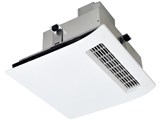 WD-221BZMD