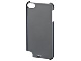 PDA-IPOD62BK [�N���A�u���b�N]