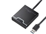 ADR-3SDUBK [USB 35in1 �u���b�N] ���i�摜