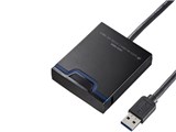 ADR-3SDCFUBK [USB 40in1 ubN] i摜