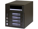 LSV-5S8T/4MS [��]