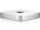 Mac mini 500GB MD387J/A [2500] +4GB*2[8192M] ���i�摜