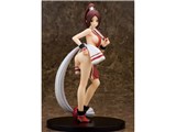 THE KING OF FIGHTERS XIII �s�m�Ε� Red ver. ���i�摜