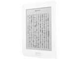 kobo mini [�z���C�g] ���i�摜