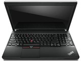 ThinkPad Edge E535 3260CTO Windows 8���� �G���g���[�p�b�P�[�W