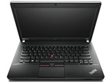 ThinkPad Edge E130 3358CTO Windows 8搭載 バリューパッケージ