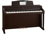 Roland Piano Digital HPi-50-RWS [���[�Y�E�b�h���d�グ] ���i�摜