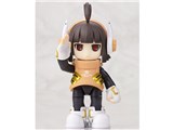1/1 �ꌂ�E���I�I�z�C�z�C���� LEGACY �R���o�b�g����Rookie