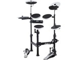 V-Drums Portable TD-4KP-S ���i�摜