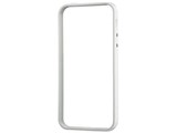 SB-IA06-CBBM/WH [�z���C�g]