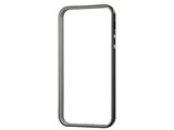 SB-IA06-CBBM/BK [�u���b�N]